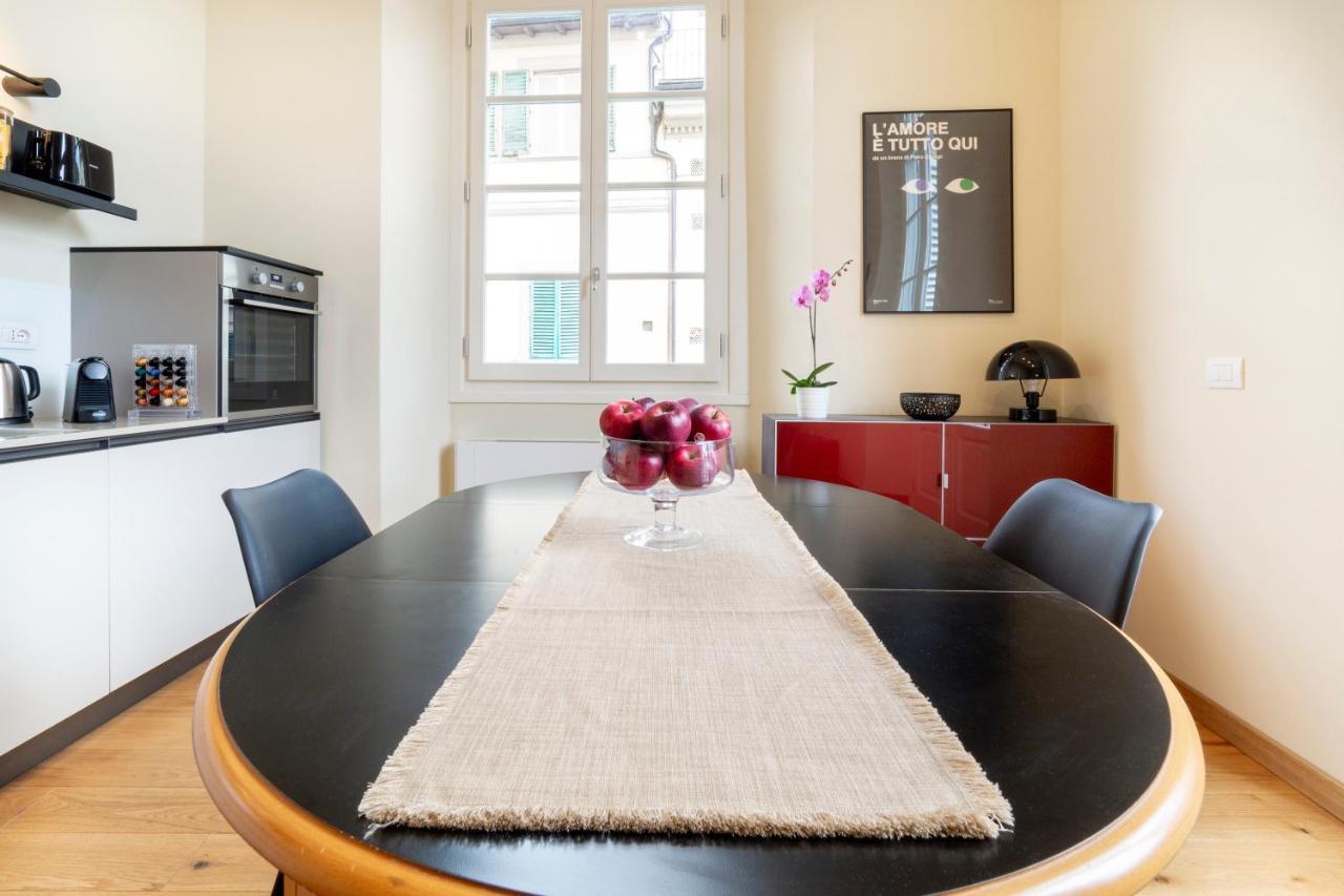 Classy Nest In A Historical Palace Apartamento *