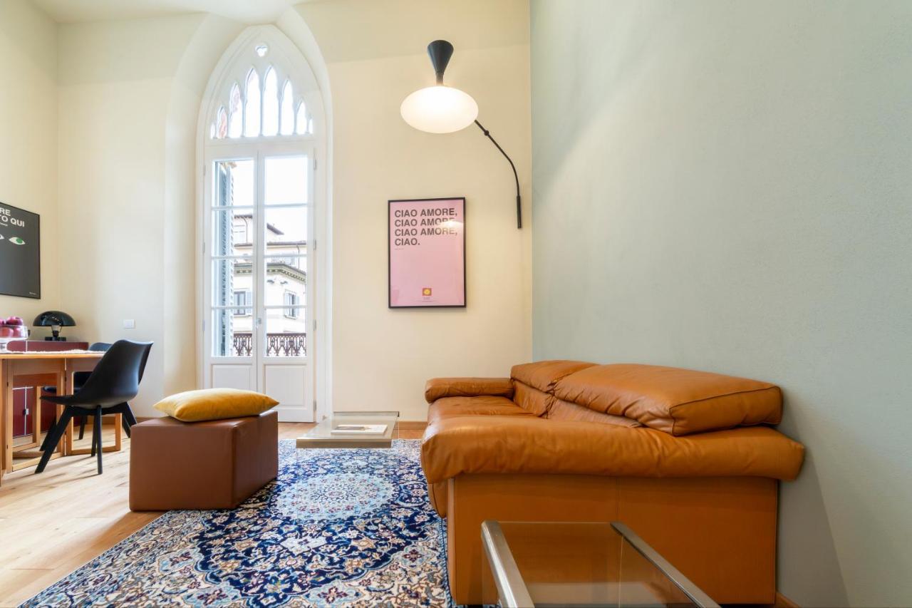 Classy Nest In A Historical Palace *